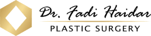 cropped-Logo-20x5-300-dpi-maria-original.png